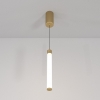 Подвесной светильник Maytoni Ray P022PL-L10MG3K