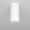 Подвесной светильник Maytoni Ray P022PL-L10W