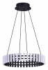 Подвесной светодиодный светильник ST Luce Estense SL6203.403.25