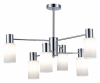 Потолочная люстра Evoluce Gessi SLE1139-102-06