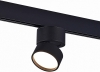 Трековый светодиодный светильник ST Luce ST809.436.09