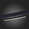 Трековый светодиодный светильник ST Luce Skyline 48 ST802.436.12