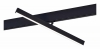 Трековый светодиодный светильник ST Luce Skyline 48 ST802.446.12