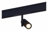 Трековый светодиодный светильник ST Luce Skyline 48 ST808.446.08