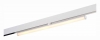 Трековый светодиодный светильник ST Luce Skyline ST803.536.10