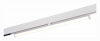 Трековый светодиодный светильник ST Luce Skyline ST803.546.10