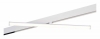 Трековый светодиодный светильник ST Luce Skyline ST803.546.10