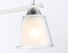 Потолочная люстра Ambrella light TRADITIONAL TR303229