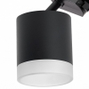 Светильник на штанге Lightstar Rullo R1T348780