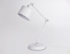 Интерьерная настольная лампа Ambrella light TRADITIONAL TR8152