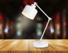 Интерьерная настольная лампа Ambrella light TRADITIONAL TR8152