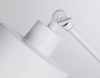Интерьерная настольная лампа Ambrella light TRADITIONAL TR8152