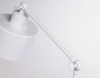 Интерьерная настольная лампа Ambrella light TRADITIONAL TR8152