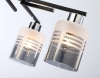 Потолочная люстра Ambrella light TRADITIONAL TR303212