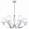 Подвесная люстра ST Luce Bello SL1756.103.06
