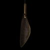 Подвесной светильник Leaf 10349/S