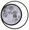Потолочная люстра Luna 10217