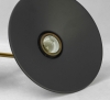 Бра Lussole Brande LSP-9100