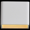 Бра ST Luce Grappa 2 SL455.051.01