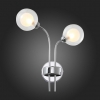 Бра ST Luce Dualita SL431.101.02