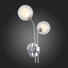 Бра ST Luce Dualita SL431.101.02