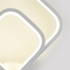 Бра Ambrella light Metallic FL420