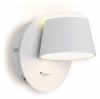 Бра Ambrella light Sota FW166