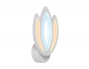 Бра Ambrella light ACRYLICA FA453