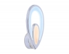 Бра Ambrella light ACRYLICA FA473