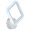 Бра Ambrella light ACRYLICA FA539