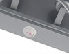 Настенный светильник Ambrella light Traditional TR5090