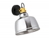 Бра Ambrella light Traditional TR3522