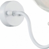 Бра Arti Lampadari Noventa E 2.1.1 W