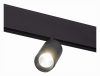 Трековый светодиодный светильник ST Luce Lemmi ST365.436.07