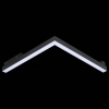 Трековый светодиодный светильник ST Luce Standi ST800.446.15