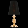 Настольная лампа ST Luce Rionfo SL1137.204.01