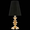 Настольная лампа ST Luce Rionfo SL1137.204.01