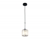 Подвесной светильник Ambrella light Traditional TR5894