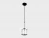 Подвесной светильник Ambrella light Traditional TR5894