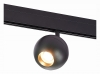 Трековый светодиодный светильник ST Luce Bole ST354.436.12