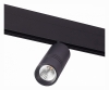 Трековый светодиодный светильник ST Luce Lemmi ST365.436.12