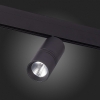 Трековый светодиодный светильник ST Luce Lemmi ST365.436.18