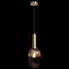 Подвесной светильник Loft IT 2070-A+BR