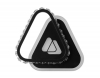 Бра Ambrella light ACRYLICA FA236