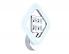 Бра Ambrella light Ice FA285