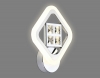 Бра Ambrella light Ice FA285