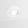 Встраиваемый светильник Ambrella light Techno Spot TN150
