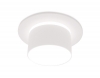 Точечный светильник Ambrella light TN TN322
