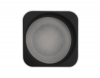 Точечный светильник Ambrella light TN TN306
