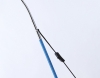 Торшер TRADITIONAL TR97691